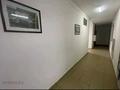 2-бөлмелі пәтер · 58.8 м² · 5/14 қабат, Кайыма Мухамедханова, бағасы: 32 млн ₸ в Астане, Есильский р-н — фото 17