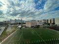 2-бөлмелі пәтер · 58.8 м² · 5/14 қабат, Кайыма Мухамедханова, бағасы: 32 млн ₸ в Астане, Есильский р-н — фото 19