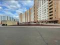 2-бөлмелі пәтер · 58.8 м² · 5/14 қабат, Кайыма Мухамедханова, бағасы: 32 млн ₸ в Астане, Есильский р-н — фото 20
