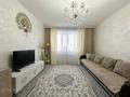 2-бөлмелі пәтер · 58.8 м² · 5/14 қабат, Кайыма Мухамедханова, бағасы: 32 млн ₸ в Астане, Есильский р-н — фото 2