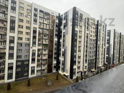 1-бөлмелі пәтер · 38.3 м² · 6/12 қабат, мкр Акбулак, Момышулы, бағасы: 20.9 млн ₸ в Алматы, Алатауский р-н