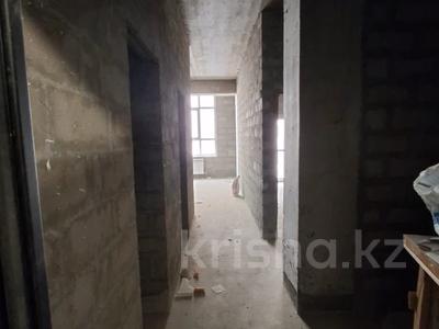 2-комнатная квартира · 74 м² · 3/10 этаж, 18А мкр 5 за 26.5 млн ₸ в Актау