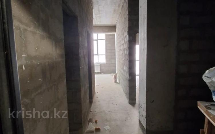 2-комнатная квартира · 74 м² · 3/10 этаж, 18А мкр 5 за 26.5 млн ₸ в Актау — фото 2