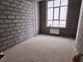 2-комнатная квартира · 74 м² · 3/10 этаж, 18А мкр 5 за 26.5 млн ₸ в Актау — фото 2