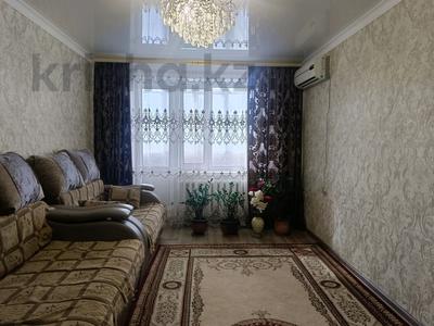 3-комнатная квартира · 68 м² · 5/5 этаж, Машхур Жусупа 149 за 12 млн 〒 в Экибастузе