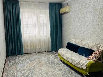 2-комнатная квартира · 56 м² · 5/5 этаж, 28 а 7 за 10.8 млн ₸ в Актау, 18-й мкр 