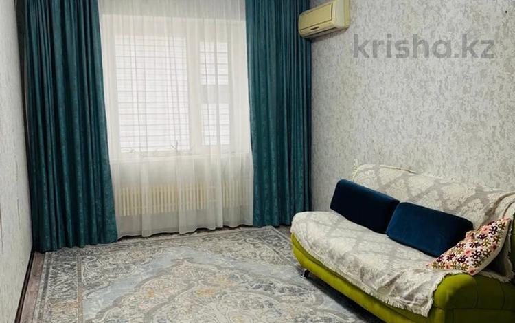 2-комнатная квартира · 56 м² · 5/5 этаж, 28 а 7 за 10.8 млн ₸ в Актау, 18-й мкр  — фото 2