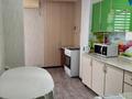 2-комнатная квартира · 56 м² · 5/5 этаж, 28 а 7 за 10.8 млн ₸ в Актау, 18-й мкр  — фото 4