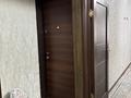 2-комнатная квартира · 56 м² · 5/5 этаж, 28 а 7 за 10.8 млн ₸ в Актау, 18-й мкр  — фото 8