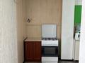 2-комнатная квартира · 56 м² · 5/5 этаж, 28 а 7 за 10.8 млн ₸ в Актау, 18-й мкр  — фото 9