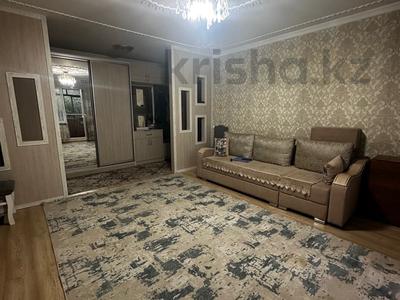 3-комнатная квартира · 65.2 м² · 4/5 этаж, Каржаубайулы за 28 млн 〒 в Семее