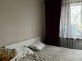3-бөлмелі пәтер · 58 м² · 3/4 қабат, №1 ш/а., бағасы: 32.5 млн ₸ в Алматы, Ауэзовский р-н — фото 3