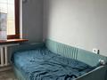 3-бөлмелі пәтер · 58 м² · 3/4 қабат, №1 ш/а., бағасы: 32.5 млн ₸ в Алматы, Ауэзовский р-н — фото 2