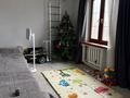 3-бөлмелі пәтер · 58 м² · 3/4 қабат, №1 ш/а., бағасы: 32.5 млн ₸ в Алматы, Ауэзовский р-н