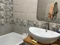 3-бөлмелі пәтер · 58 м² · 3/4 қабат, №1 ш/а., бағасы: 32.5 млн ₸ в Алматы, Ауэзовский р-н — фото 17