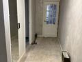 3-бөлмелі пәтер · 58 м² · 3/4 қабат, №1 ш/а., бағасы: 32.5 млн ₸ в Алматы, Ауэзовский р-н — фото 6