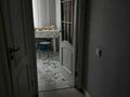 3-бөлмелі пәтер · 58 м² · 3/4 қабат, №1 ш/а., бағасы: 32.5 млн ₸ в Алматы, Ауэзовский р-н — фото 11
