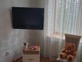 4-бөлмелі пәтер · 150.2 м² · 3/5 қабат, Баймагамбетова, бағасы: 85 млн ₸ в Костанае — фото 8