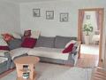 4-бөлмелі пәтер · 150.2 м² · 3/5 қабат, Баймагамбетова, бағасы: 85 млн ₸ в Костанае — фото 4