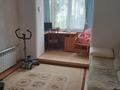 4-бөлмелі пәтер · 150.2 м² · 3/5 қабат, Баймагамбетова, бағасы: 85 млн ₸ в Костанае — фото 13