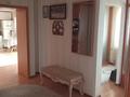 4-бөлмелі пәтер · 150.2 м² · 3/5 қабат, Баймагамбетова, бағасы: 85 млн ₸ в Костанае — фото 3