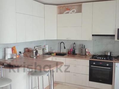 4-бөлмелі пәтер · 150.2 м² · 3/5 қабат, Баймагамбетова, бағасы: 85 млн ₸ в Костанае