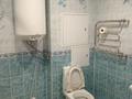 4-бөлмелі пәтер · 150.2 м² · 3/5 қабат, Баймагамбетова, бағасы: 85 млн ₸ в Костанае — фото 17