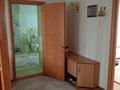 4-бөлмелі пәтер · 150.2 м² · 3/5 қабат, Баймагамбетова, бағасы: 85 млн ₸ в Костанае — фото 7