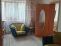 4-бөлмелі пәтер · 150.2 м² · 3/5 қабат, Баймагамбетова, бағасы: 85 млн ₸ в Костанае — фото 10