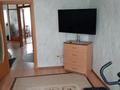 4-бөлмелі пәтер · 150.2 м² · 3/5 қабат, Баймагамбетова, бағасы: 85 млн ₸ в Костанае — фото 11