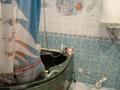 4-бөлмелі пәтер · 150.2 м² · 3/5 қабат, Баймагамбетова, бағасы: 85 млн ₸ в Костанае — фото 16