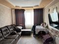 4-бөлмелі пәтер · 90 м² · 8/9 қабат, Назарбаева 42 — толстого, бағасы: 34 млн ₸ в Павлодаре