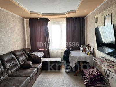 4-бөлмелі пәтер · 90 м² · 8/9 қабат, Назарбаева 42 — толстого, бағасы: 34 млн ₸ в Павлодаре