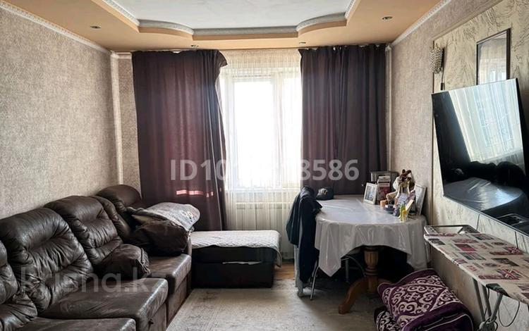 4-бөлмелі пәтер · 90 м² · 8/9 қабат, Назарбаева 42 — толстого, бағасы: 34 млн ₸ в Павлодаре — фото 2