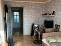 4-бөлмелі пәтер · 90 м² · 8/9 қабат, Назарбаева 42 — толстого, бағасы: 34 млн ₸ в Павлодаре — фото 2