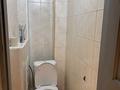 4-бөлмелі пәтер · 90 м² · 8/9 қабат, Назарбаева 42 — толстого, бағасы: 34 млн ₸ в Павлодаре — фото 3