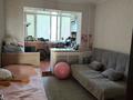 4-бөлмелі пәтер · 90 м² · 8/9 қабат, Назарбаева 42 — толстого, бағасы: 34 млн ₸ в Павлодаре — фото 4