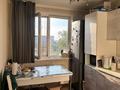 4-бөлмелі пәтер · 90 м² · 8/9 қабат, Назарбаева 42 — толстого, бағасы: 34 млн ₸ в Павлодаре — фото 6