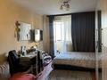 4-бөлмелі пәтер · 90 м² · 8/9 қабат, Назарбаева 42 — толстого, бағасы: 34 млн ₸ в Павлодаре — фото 7