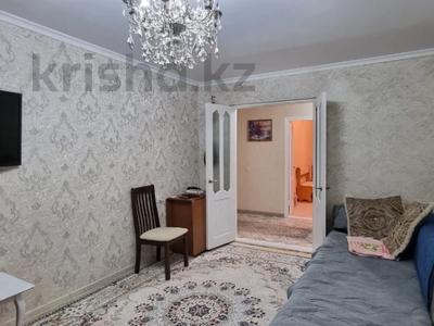 3-комнатная квартира, 61.4 м², 2/2 этаж, Сатпаева 23 за 24 млн 〒 в Усть-Каменогорске
