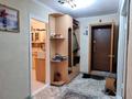 3-комнатная квартира, 61.4 м², 2/2 этаж, Сатпаева 23 за 24 млн 〒 в Усть-Каменогорске — фото 10