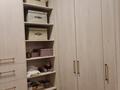 2-комнатная квартира · 85 м² · 8/12 этаж, Розыбакиева за 121 млн ₸ в Алматы, Бостандыкский р-н — фото 10