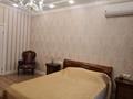 2-комнатная квартира · 85 м² · 8/12 этаж, Розыбакиева за 121 млн ₸ в Алматы, Бостандыкский р-н — фото 11