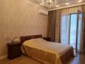 2-комнатная квартира · 85 м² · 8/12 этаж, Розыбакиева за 121 млн ₸ в Алматы, Бостандыкский р-н — фото 15