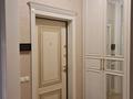 2-комнатная квартира · 85 м² · 8/12 этаж, Розыбакиева за 121 млн ₸ в Алматы, Бостандыкский р-н — фото 19