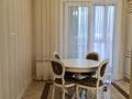 2-комнатная квартира · 85 м² · 8/12 этаж, Розыбакиева за 121 млн ₸ в Алматы, Бостандыкский р-н — фото 5