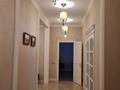 2-комнатная квартира · 85 м² · 8/12 этаж, Розыбакиева за 121 млн ₸ в Алматы, Бостандыкский р-н — фото 20