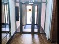 2-комнатная квартира · 85 м² · 8/12 этаж, Розыбакиева за 121 млн ₸ в Алматы, Бостандыкский р-н — фото 3
