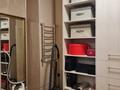 2-комнатная квартира · 85 м² · 8/12 этаж, Розыбакиева за 121 млн ₸ в Алматы, Бостандыкский р-н — фото 6