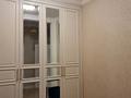 2-комнатная квартира · 85 м² · 8/12 этаж, Розыбакиева за 121 млн ₸ в Алматы, Бостандыкский р-н — фото 7